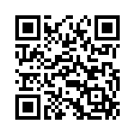 RCP-011 QRCode