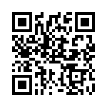 RCP-012 QRCode