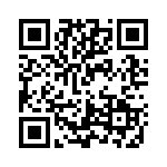 RCP-014 QRCode