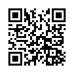 RCP-022 QRCode