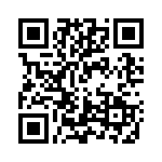 RCP-023 QRCode