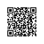 RCP0505B100RGED QRCode