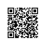 RCP0505B100RGS2 QRCode