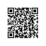 RCP0505B100RGS3 QRCode