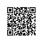 RCP0505B100RGTP QRCode