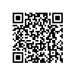 RCP0505B100RGWB QRCode