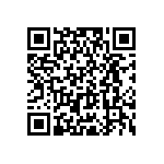 RCP0505B100RJS6 QRCode