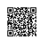 RCP0505B100RJTP QRCode