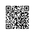 RCP0505B10R0GEA QRCode