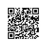 RCP0505B10R0GET QRCode
