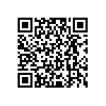 RCP0505B10R0JEC QRCode