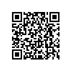 RCP0505B10R0JED QRCode