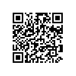 RCP0505B10R0JWB QRCode