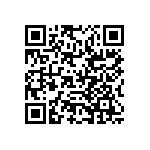 RCP0505B110RGS3 QRCode