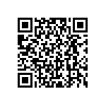 RCP0505B110RJEC QRCode