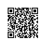 RCP0505B110RJS6 QRCode