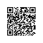 RCP0505B11R0GEB QRCode