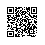 RCP0505B11R0GED QRCode