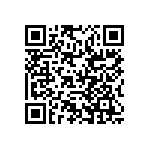 RCP0505B11R0GS3 QRCode