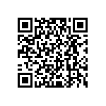 RCP0505B11R0JEA QRCode