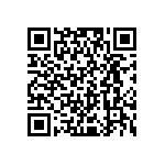 RCP0505B11R0JEC QRCode