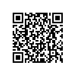 RCP0505B11R0JED QRCode