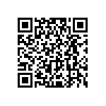 RCP0505B11R0JS2 QRCode