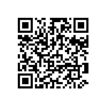 RCP0505B11R0JTP QRCode