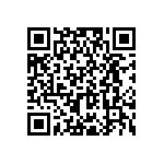 RCP0505B120RGS6 QRCode