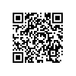 RCP0505B120RGTP QRCode