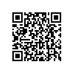 RCP0505B120RJED QRCode