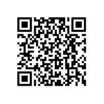 RCP0505B120RJET QRCode