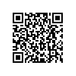 RCP0505B12R0GEC QRCode