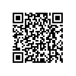 RCP0505B12R0JED QRCode