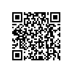 RCP0505B12R0JET QRCode