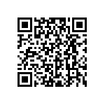 RCP0505B130RGEA QRCode