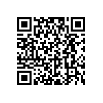 RCP0505B130RGET QRCode