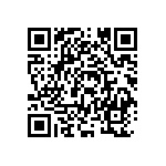 RCP0505B130RGS6 QRCode