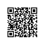 RCP0505B130RJEA QRCode