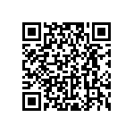 RCP0505B130RJEB QRCode