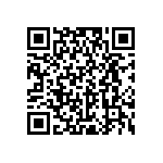 RCP0505B130RJEC QRCode