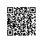 RCP0505B130RJET QRCode