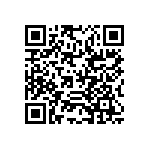 RCP0505B130RJS2 QRCode