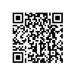 RCP0505B130RJS3 QRCode
