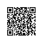 RCP0505B13R0GEB QRCode