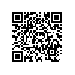 RCP0505B13R0GS2 QRCode