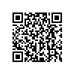 RCP0505B13R0GS3 QRCode