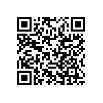 RCP0505B13R0GS6 QRCode