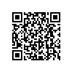 RCP0505B13R0GWB QRCode