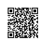 RCP0505B13R0JET QRCode